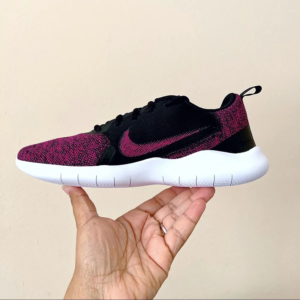 Nike Flex Experience RN 10